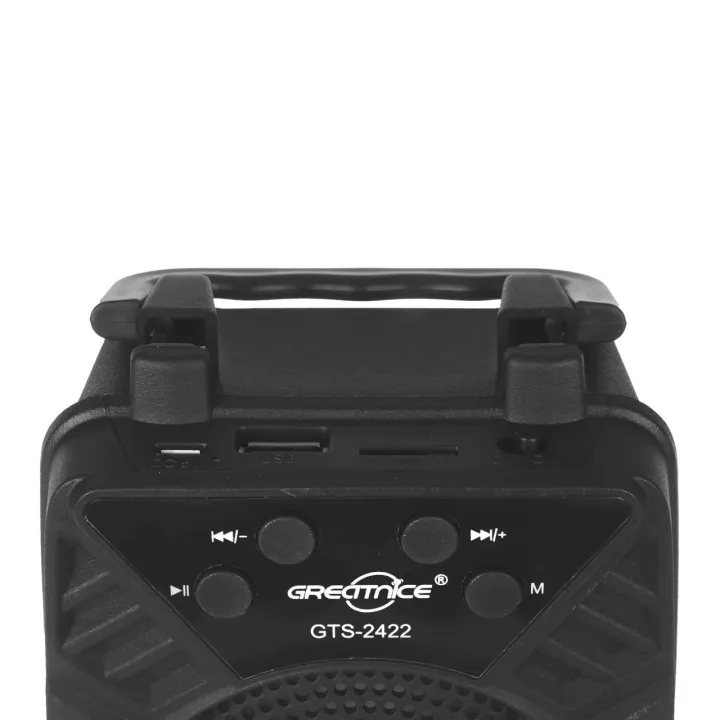 GTS%202422%20Portable%20Bluetooth%20Speaker%20%20Powerful%20Sound%20%7C%20RGB%20Lights%20%7C%20Wireless%20&%20Wired%20Modes%20-%20Image%205