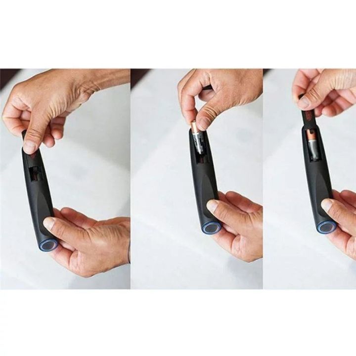 Bite%20Helper%20-%20Mosquito%20&%20Bug%20Bite%20Itch%20Relief%20-%20Anti-Itch%20Pen%20and%20Natural%20Repellent%20Helper%20-%20First-Aid%20After%20Bite%20Solution%20for%20Entire%20Family%20-%20Image%205