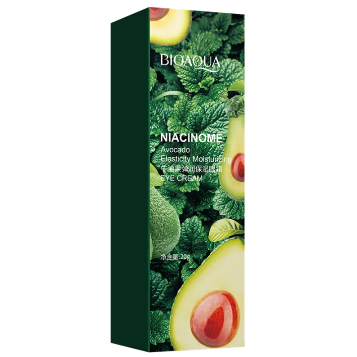 Bioaqua%20Natural%20Moisturizing%20anti%20puffiness%20nourishing%20avocado%20eye%20care%20cream%20BQY45497%20-%20Image%203