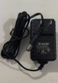 Dc 9V Power Supply Adapter 1A/1.5A/800ma/600ma/700mah Charger Converter for T_P-Link Tenda and other Routers 220 v to 9v converter adapter / 9v Adapter 4A. 
