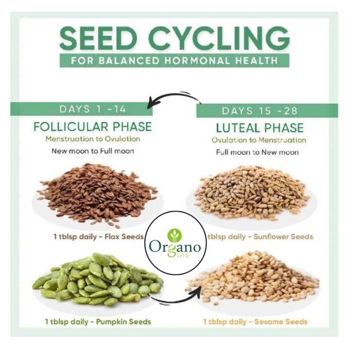 Seed%20cycle%20for%20PCOS%20kit%20200%20grams%20each,%20Original%20and%20Imported%20High%20quality%20I%20Pumpkin%20Seeds%20I%20Flax%20Seeds%20I%20Sesame%20Seeds%20I%20Unshelled%20Sunflower%20Seeds%20-%20Image%202