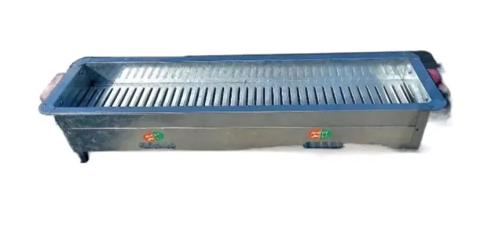 Bar%20B%20Q%20Grill%20Angeethi%20Dual%20Function%20Gas%20and%20Coal%20different%20Sizes%20-%20Image%203