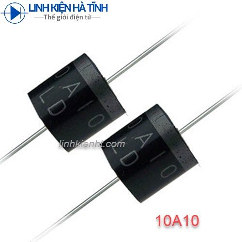 10A10%20diode%20(10A%201000V)%20original%20diode,%20Pack%20of%2010%20pcs%20-%20Image%202