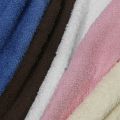 Hand Towel Face Towel Washcloths Set Ultra Soft Cotton Hand Towels Multicolored (30 x 30 Cm) Lightweight and Quick Dry Bathroom Towels. 