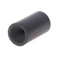 BRADOO- 2pcs Boron Carbide Sandblasting Nozzle Air Sandblaster Tip for Sandblast Cabinet Tool - 35X20X3Mm & 35X20X4Mm. 