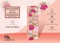Royal Rose Water (100ml) 100% Pure Rose Water. 