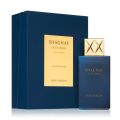 Swiss Arabian Shaghaf Oud Azraq Perfume for Men and Women - 75ml. 