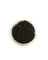 Bakhoor Incense Powder - Oudh / Agar Wood Fragrance | 6 gram Approx.. 