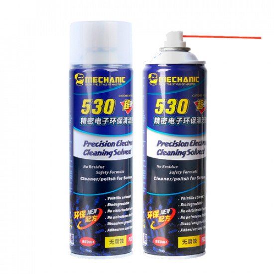 Original%20530%20Electronic%20Contact%20Flux%20LCD%20Mother%20Board%20Circuit%20Board%20Cleaning%20Solvent%20Cleaner%20Electronics%20550ml%20-%20Image%206