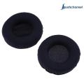 sportschannel Soft Replacement Ear Pads Cushion For Sennheiser Urbanite XL Over-Ear Headphone. 