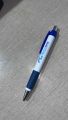 blue bol pen high quality. 