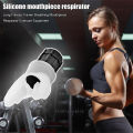 Lung Expansion Device Portable Lung Breathing Exerciser for Stronger Abs Lungs Adjustable Resistance Compact Size Reusable Easy to Use Lung Exerciser Device. 