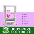 Ragi Flour Ragi Ka Atta  `1kg. 