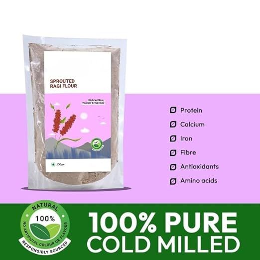 Ragi%20Flour%20Ragi%20Ka%20Atta%20%20%601kg%20-%20Image%202