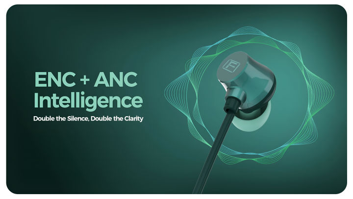 Faster%20TG-340%20Magnetic%20Neckband%20Wireless%20Bluetooth%20Earphones-%20Wireless%20Sports%20Bluetooth%20Earphones%20Earbuds%20with%20ANC%20and%20ENC-%20InEar%20Wireless%20Neckband%20Headphones-%20InEar%20Bluetooth%20Headphones%20-%20Image%206