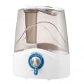 Air Humidifier. 