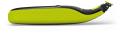 Philips Oneblade Face + Body QP2824/10 - 5 in 1 - Adjustable comb - Trim - Edge - Shave. 