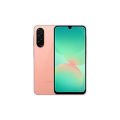 Samsung Galaxy A26 5G 8GB RAM + 256GB ROM  6.7" Super AMOLED Main Display 5000mAh Battery PTA Approved One Year Official Warranty. 