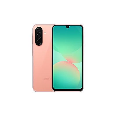 Samsung%20Galaxy%20A26%205G%208GB%20RAM%20+%20256GB%20ROM%20%206.7"%20Super%20AMOLED%20Main%20Display%205000mAh%20Battery%20PTA%20Approved%20One%20Year%20Official%20Warranty%20-%20Image%203