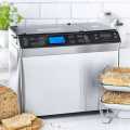 Lakeland Bread Maker Plus With Built-in Detachable Scales Model 17892. 