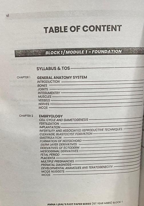 AMNA%20IQBAL%20Past%20Papers%20Series%20Block%201%20-%20Image%202