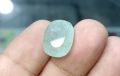 100% Original natural Aquamarine stone. 
