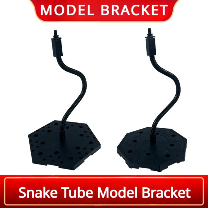 AcceSSories%20superstore%201Pcs%20Snake%20Tube%20Action%20Figure%20Base%20Suitable%20Display%20Stand%20Bracket%20for%20Figure%20Animation%20Cinema%20Game%20Toy%20Bracket%20Accessories%20-%20Image%202