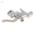 5xLow Shank Presser Foot Holder Adapter Domestic Sewing Machines. 