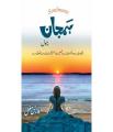 Humjan By Faris Mughal. 