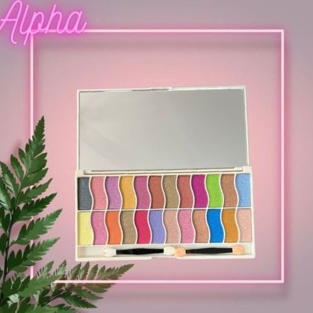 TV%20Parlour%20Pro%20Regeneration%20Makeup%20Palette%20%E2%80%93%2024%20%20Highly%20Pigmented%20Shades%20%7C%20Long%20Lasting%20%7C%20Professional%20Glam%20Look%20-%20Image%206