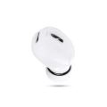 Mini Single-Ear Earbuds In-Ear 5.0 Invisible Wireless Bluetooth Earphone Bluetooth Headphone Handsfree Stereo Headset. 