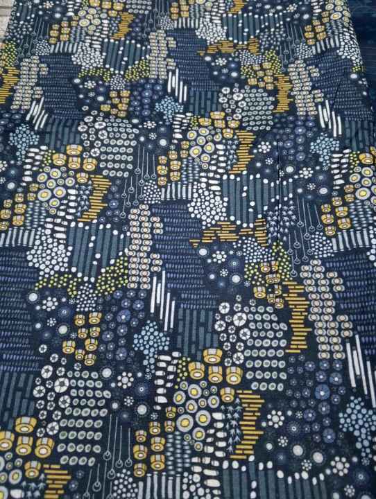 Lawn%203Pc%20Suit%20Unstitched%20%7C%20Doria%20Lawn%20%7C%20Original%20%F0%9F%92%AF%20%7C%20Trendy%20%7C%20Versatile%20%7C%20Summer%20%7C%20Soft%20Lawn%20%7C%20Best%20Choice%20%7C%20Affordable%20%7C%20Fit%20For%20All%20Ages%20And%20Body%20Types%20%7C%20Summer%20Gift%20-%20Image%205