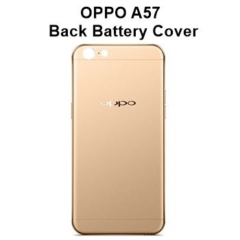 OPPO%20A57%20Back%20Battery%20Cover%20Rear%20Door%20Housing%20Case%20,%20Back%20Panel%20for%20OPPO%20A57%20-%20Image%204