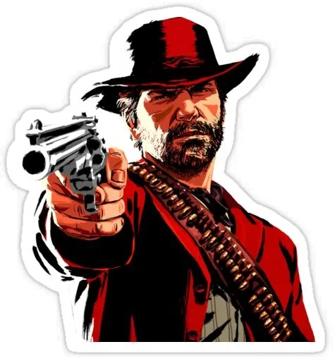 10%20Pcs%20Red%20Dead%20Redemption%202%20Game%20Stickers%20Pack%20For%20Laptop,Desk,%20Notebook%20and%20%20Mobile%20covers%20DIY%20Stickers%20-%20JangoMango%20Store%20-%20Image%205