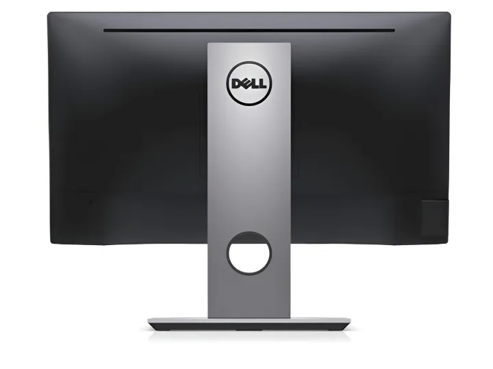 P2217H%201080p%20Screen%2022%20inch%20LED-Lit%20Monitor%20best%20for%20gaming%20and%20office%20use%20-%20Image%204