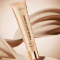 Silkfull Premium Full Cover Foundation Studio Skin 24 Hour Wear Anti Aging Skin Smoothing Makeup. 
