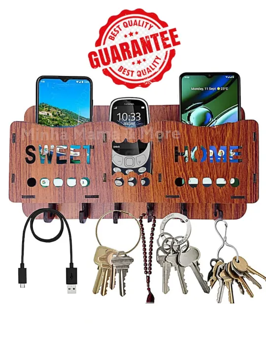 Wall-Mounted%20Wooden%20Organizer%20for%20Keys,%20Phone,%20and%20Other%20Essentials%20-%20Modern%20Home%20Decor%20Accessory%20-%20Image%203
