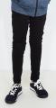 Hashback Jeans for Boys - Kids Denim Stretchable Pant - Premium Quality, Stylish And Comfortable. 