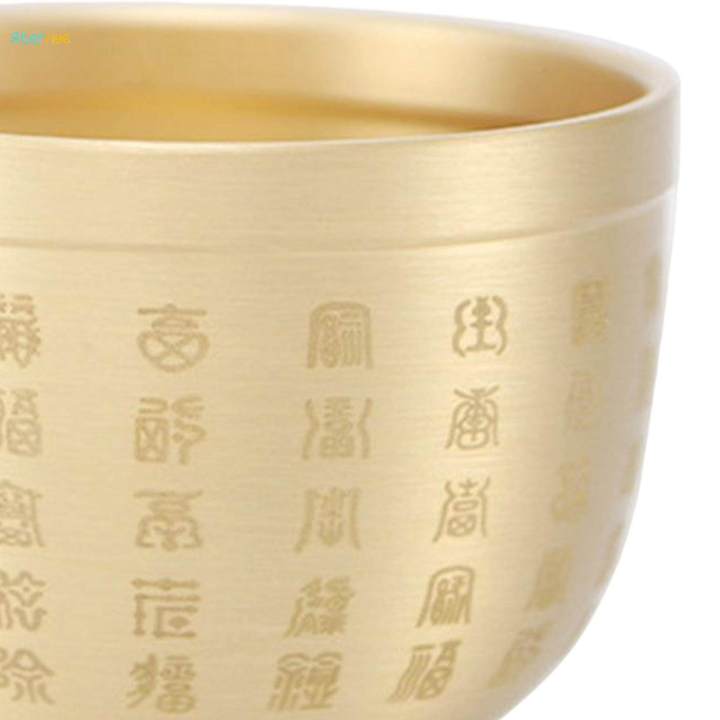 Brass%20Fortune%20Cylinder%20Wealth%20Money%20Pot%20Copper%20Fortune%20Cylinder%20for%20Home%20Decor%20-%20Image%204