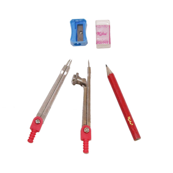 Mathematical%20Geometric%20Tool%20Collections,%20Geometry%20Box,%20Drawing%20Instruments,%20Sanitary%20Supplies,%20Compass,%20Pencil,%20Divider,%20Eraser,%20Ruler,%20Protractor,%20Learning%20Educational%20Study,%20Exam,%20Practice,%20Problem%20Solving,%20Schools,%20Students%20Girls,%20Boys%20Kids%20:%20MXtGvr3W%20-%20Image%206