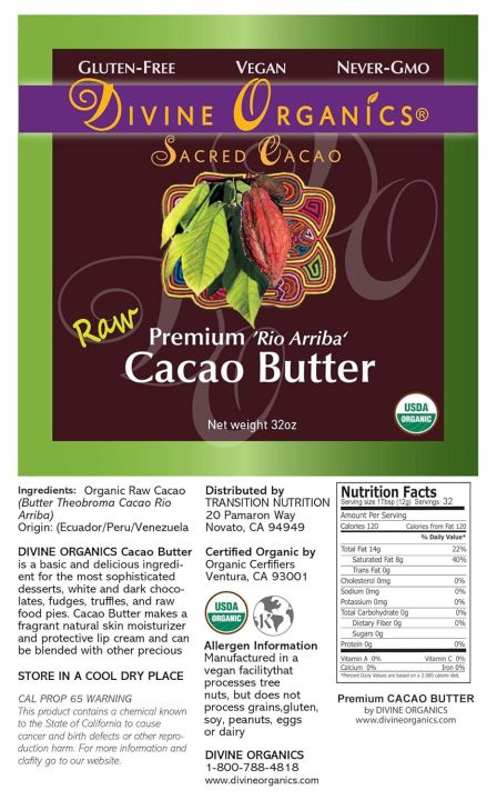 Raw%20Cacao%20Butter/Cocoa%20Butter%20-%20Certified%20Organic%20-%20Food%20Grade%20-%20Edible%20-%20Fragrant,%20Natural%20Skin%20Moisturizer%20500%20grams%20-%20Image%203