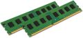 Branded DDR4 Dekstop RAM 16GB Single Module, 100% Genuine Top Quality Memory Stick. 