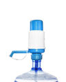 Manual Water Pump For 19 Liter Cans Large - Bottle Water Pump Dispenser. 
