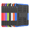 Tablet Shell Ultra-thin Tablet Smart Cover Protective Shell. 