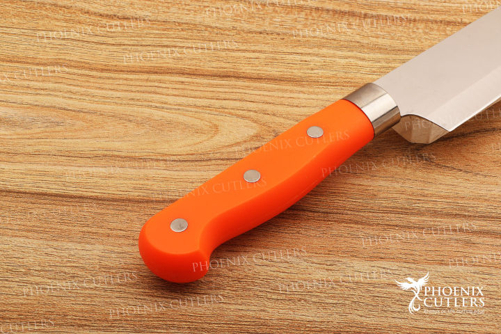 Master%20Select%20Clip%20Slaughter,%20Meat%20Slicing%20&%20Kitchen%20Knife%208%20inch%20Blade%20-%20Image%205