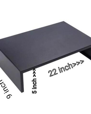 Computer%20Desktop%20&%20laptop%20Stand%20original%20wood%20polish%20-%20Image%205