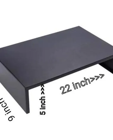 Computer%20Desktop%20&%20laptop%20Stand%20original%20wood%20polish%20-%20Image%205