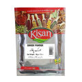 Kisan Ginger Powder 1 Kg. 