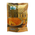 Saeed Ghani Fairness Ubtan Pouch (100gm). 