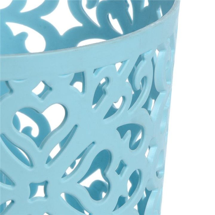 New%20Tissue%20Storage%20Box%20Cup%20Holder%20Hollow%20Bathroom%20Toilet%20Seat%20Roll%20Paper%20Tube%20European%20Paper%20Holder%20Shelf%20Plastic%20Tissue%20Holder%20-%20Image%206